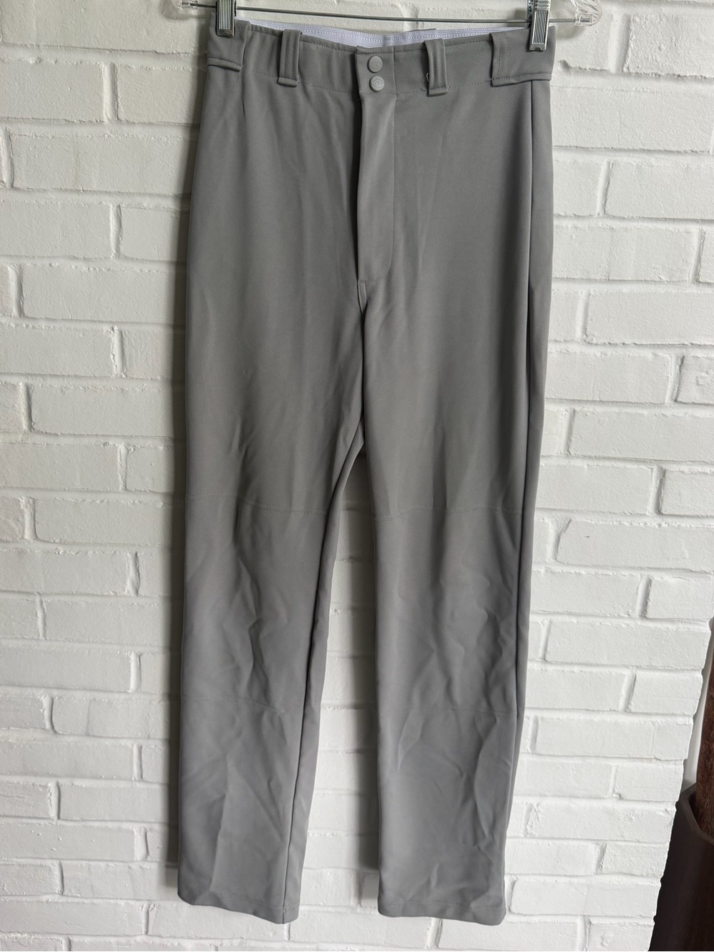 Rawlings baseball pants